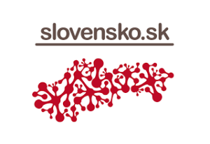 slovensko-sk